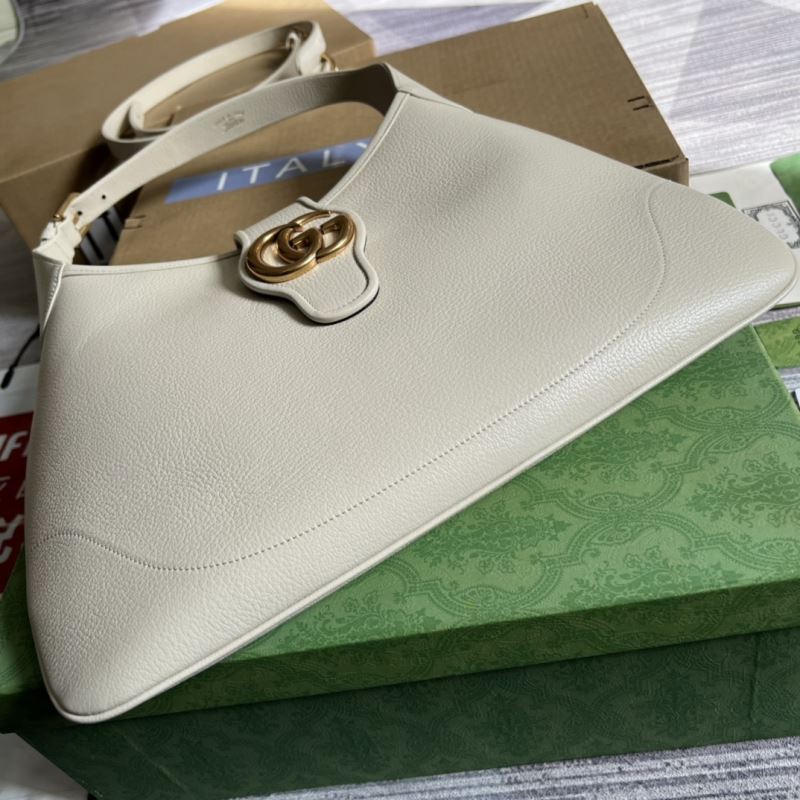Gvc*1 hobo bags